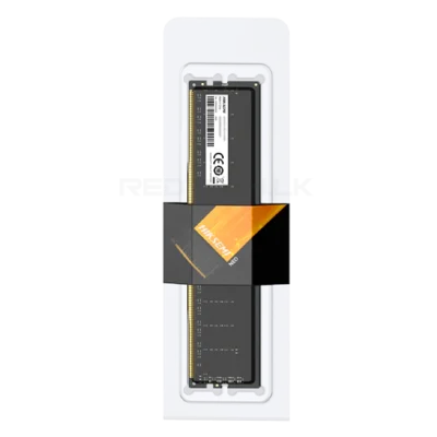 Hiksemi 8GB 3200Mhz Desktop Ram