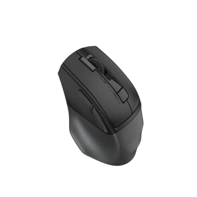 A4Tech FB45CS Air2 Dual Mode Wireless Mouse