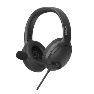 A4Tech FH280U Conference Headset