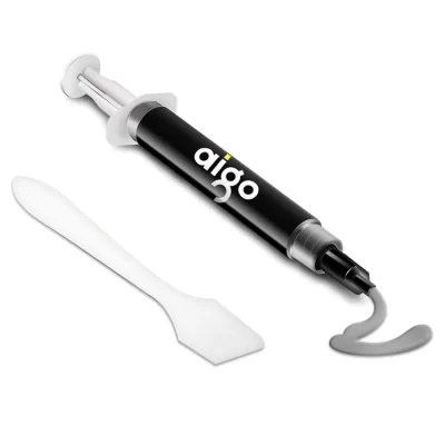 Darkflash Aigo PRO 13 Themal Grease