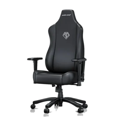 AndaSeat Novis Large Size Best Budget Ergonomic Gaming Chair
