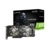 Arktek GeForce RTX 3050 6GB GDDR6 128-bit Graphics Card