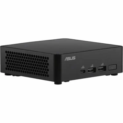 Asus NUC 14 Pro NUC14RVK Intel Core Ultra U7 155H