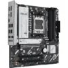 Asus Prime B840M-A WiFi-CSM Motherboard