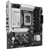 Asus Prime B860M-A WiFi-CSM LGA 1851 microATX Motherboard