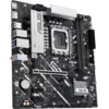 Asus Prime B860M-K-CSM LGA 1851 microATX Motherboard