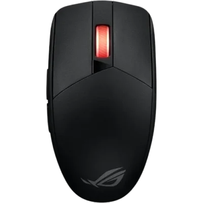 Asus ROG Strix P520 Impact III Wireless Gaming Mouse