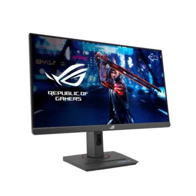 Asus ROG Strix XG259QNS 25 inch FHD IPS eSports Gaming Monitor