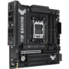 Asus Tuf Gaming B850M-Plus AMD AM5 mATX Motherboard