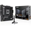 Asus Tuf Gaming B850M-Plus Wifi AMD AM5 mATX Motherboard