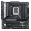Asus Tuf Gaming B860M-Plus Wifi LGA 1851 mATX Motherboard