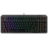 Asus TUF RA07 K3 Gen II RGB Optical Mechanical Gaming Keyboard