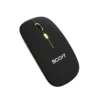 Boost Prime Wireless Mouse
