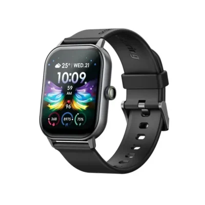 Oraimo OSW-805 Watch 5 Smart Watch