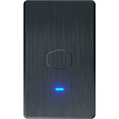 Cooler Master Addressable Gen 2 ARGB LED Controller