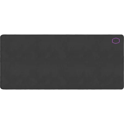 Cooler Master MP511 XL Gaming Mouse Pad with Splash-Resistant, Durable Cordura Fabric
