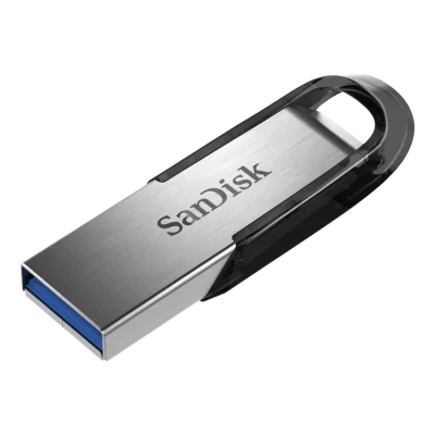 Sandisk Ultra Flair 128GB USB 3.0 Flash Drive