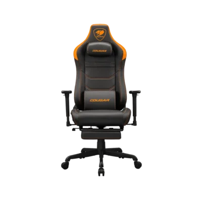 Cougar Armor Evo S Ergonomic Gaming Chair