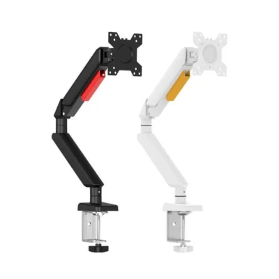 Darkflash ATLAS-01 Monitor Arm