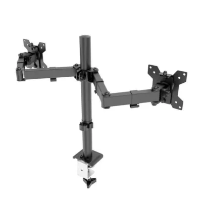Darkflash ATLAS-02 Monitor Arm