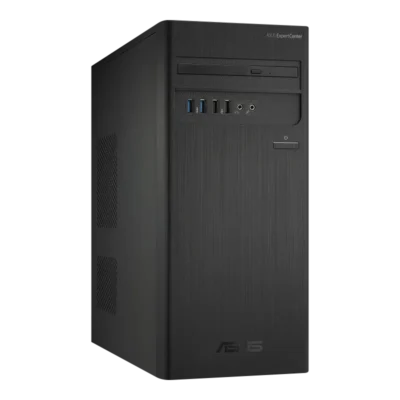 EASE Casing Mini Tower i5 EMTi5