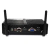 Ease EPC i3-7167u Mini PC