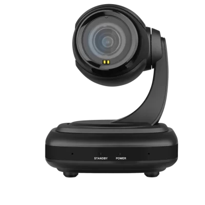 EASE PTZ3X 1080P HD Mini Video Conferencing Camera