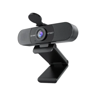 EMEET SmartCam C960