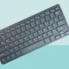 GOFREETECH GFT K006 Wireless Keyboard