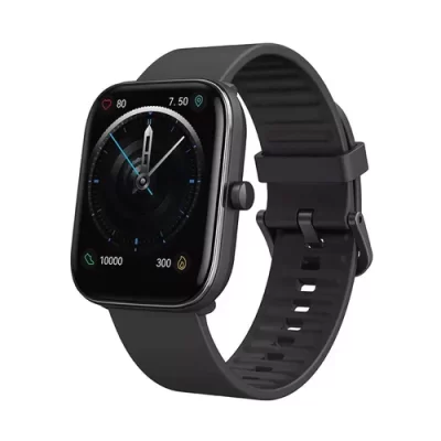 Haylou GST Lite Smart Watch