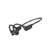 Havit E531BT Wireless Bone Conduction Headphone