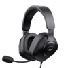 Havit H2230d GAMENOTE Gaming Headphones - Black