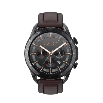 Havit M9030 PRO Smart Watch