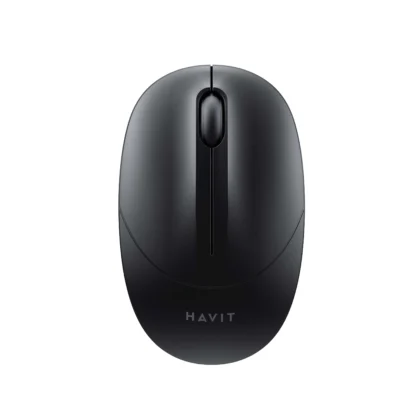 Havit MS54GT Wireless Gaming Mouse