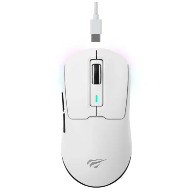 Havit MS969WB Wireless Gaming Mouse