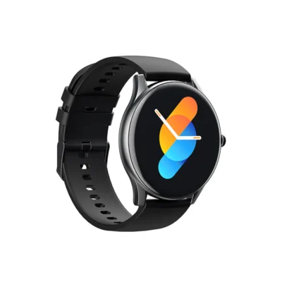 HAVIT Smart Watch M9036 Intelligent
