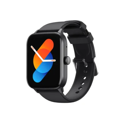 HAVIT Smart Watch M9037 Voice Assistant