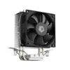 ID-Cooling SE-802-SD V3 CPU Air Cooler