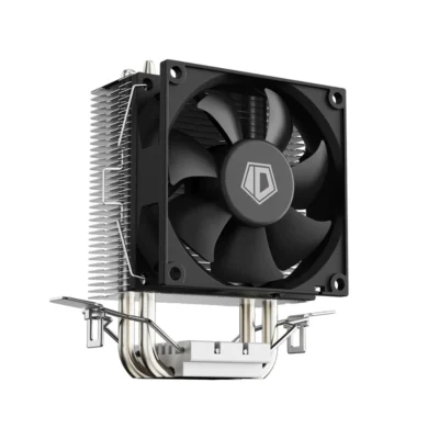 ID-Cooling SE-802-SD V3 CPU Air Cooler