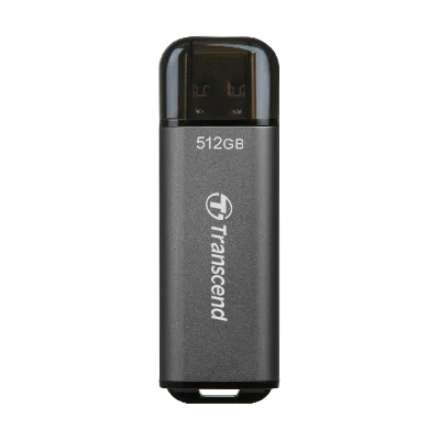 Transcend Jetflash 920 USB 3.2 512gb