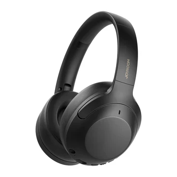 Joyroom JR-JH2 ANC Bluetooth Wireless Headphones