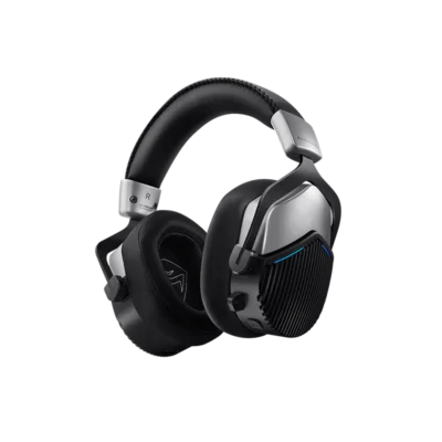 Machenike GH601 7.1 Wired Gaming Headset - Black