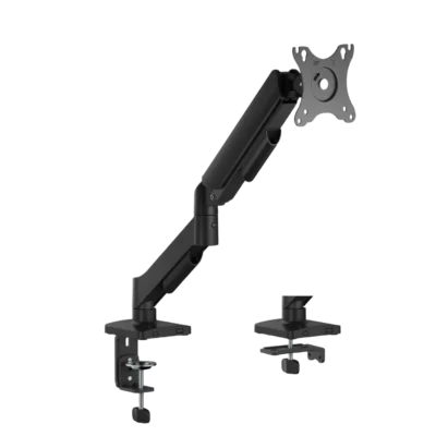 MXG EMA-12 Economical Mechanical Spring Monitor Arm