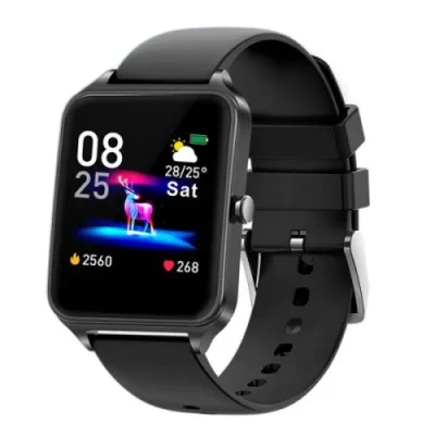 Orafit Mega Smart Watch