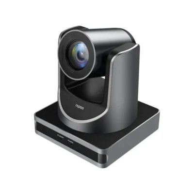 Rapoo C1620 HD Video Conference Camera 1080P HD
