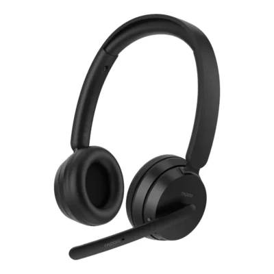 Rapoo H200 Wireless Stereo Headset