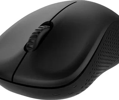 RAPOO M20 Plus Wireless Gaming