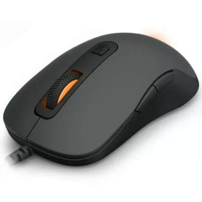 Rapoo V16 RGB Gaming Optical Mouse