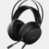 RAPOO VH310 Virtual 7.1 Channels Gaming USB Headset