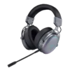 Rapoo VH800 Wireless Gaming Over-Ear Headset - Space Grey